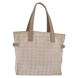 Chanel Gabrielle Tote